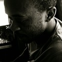 Slumiso2 From Pietermaritzburg, Kwazulu-Natal