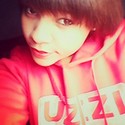 MelzÃ¢Â™Â¥ Gallery Photo 1