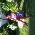 zaza.m From King Williams Town, Eastern Cape