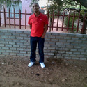 mr buzzy From Durban, Kwazulu-Natal