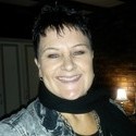 Antoinette2 From Brakpan, Gauteng