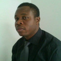 Famo From Kempton Park, Gauteng