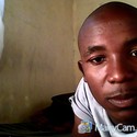 mvelase.com From Empangeni, Kwazulu-Natal