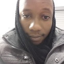 Roxx2 From Polokwane, Limpopo