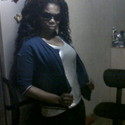 lusciousZee From Benoni, Gauteng