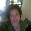 Wicca Gallery Photo 1