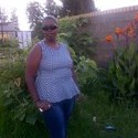 juicy fruit2 From Johannesburg South, Gauteng