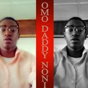 omodaddy Gallery Photo 1
