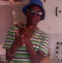 stofire2 From Pretoria, Gauteng