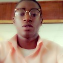 omodaddy Augrabies