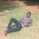 Teey2 From Olifantsfontein, Gauteng