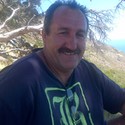 single101 From Randburg, Gauteng