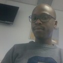 abie7 From Randburg, Gauteng