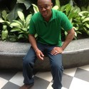 Nanaking2 From Johannesburg, Gauteng