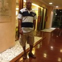 Nanaking2 Gallery Photo 1