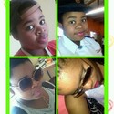 Entle13 From Pretoria, Gauteng