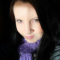 mel64 From Kempton Park, Gauteng