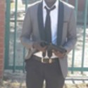 okrimo From Johannesburg, Gauteng