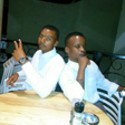 the big3 Gallery Photo 2