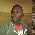 McCura From Johannesburg South, Gauteng