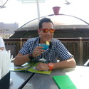 Morras6 From Roodepoort, Gauteng