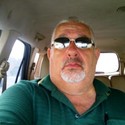 Danielsun From Durban, Kwazulu-Natal