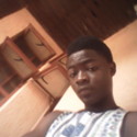kelvin38 From Virginia, Free State