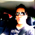 Morras6 Gallery Photo 1