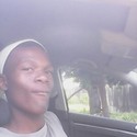 Tee Jay3 From Polokwane, Limpopo