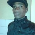 spazalisation From Klerksdorp, North West