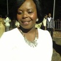 Bull the tin From Mthatha, Eastern Cape