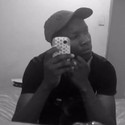 Nasty boy From Brakpan, Gauteng
