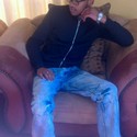 mr love9 From Queenstown, Eastern Cape