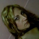 gitanna From Kempton Park, Gauteng