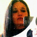 Ronel7 Gallery Photo 1