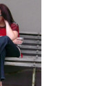 Ronel7 Gallery Photo 2