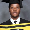 Siya138 From Nelspruit, Mpumalanga