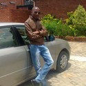 Knowliekay From Pretoria, Gauteng