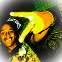 Mutequan From Vereeniging, Gauteng