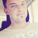 Mitchie2 From Pretoria, Gauteng