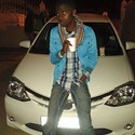 Wa-lekhosi From Pretoria, Gauteng