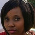 CoCo35 From Midrand, Gauteng