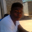 Neo98 From Hazyview, Mpumalanga