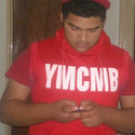 Taylor27 From Oudtshoorn, Western Cape