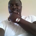 Teddy61 From Roodepoort, Gauteng