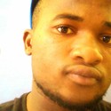 mosi4 From Germiston, Gauteng
