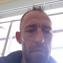 Justin1610 From Randburg, Gauteng