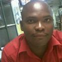 legend king From Johannesburg South, Gauteng