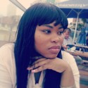 yoliegh869 From Durban, Kwazulu-Natal