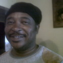 Thula Mananam Ndivile From East London, Eastern Cape